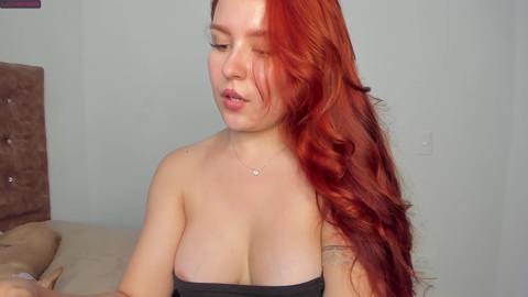 DulceSmilee  26-09-2022